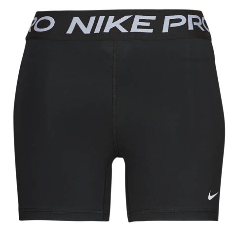 korte broek nike pro dames|Nike Sportieve korte broeken voor dames .